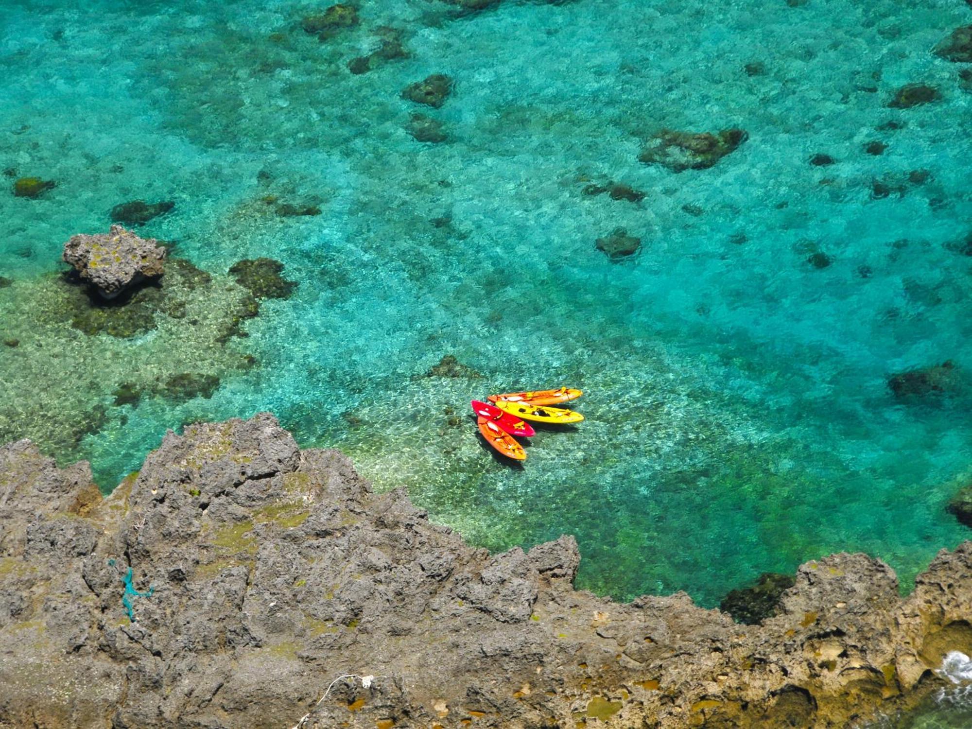Hotel Shigira Mirage Miyakojima  Zewnętrze zdjęcie