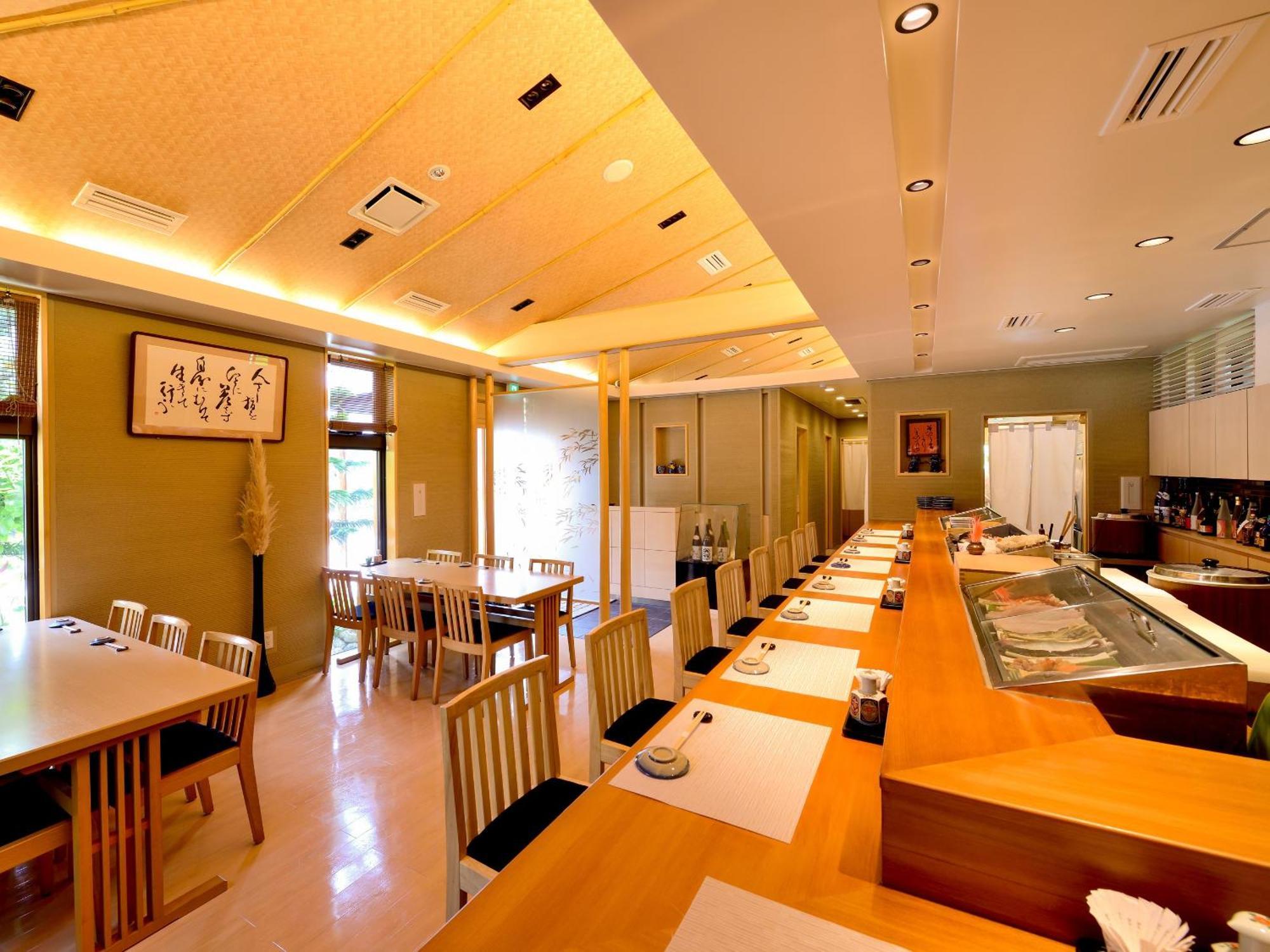 Hotel Shigira Mirage Miyakojima  Zewnętrze zdjęcie